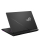 ASUS ROG Strix SCAR 17 R9-7945HX3D/32GB/1TB/Win11 RTX4080 240Hz - 1221686 - zdjęcie 10